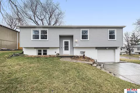 1100 N 3rd St, Springfield, NE 68059