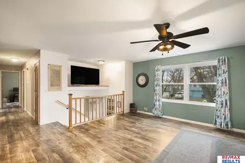 1100 N 3rd St, Springfield, NE 68059 photo 5