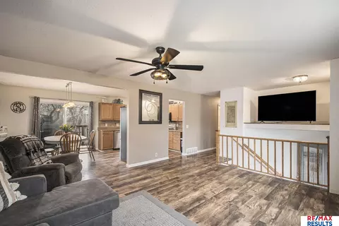1100 N 3rd St, Springfield, NE 68059 photo 7