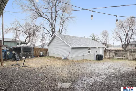 1100 N 3rd St, Springfield, NE 68059 photo 25