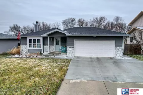 3545 W Garfield St, Lincoln, NE 68522