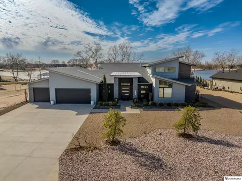 547 Bald Eagle Blvd, Ashland, NE 68003