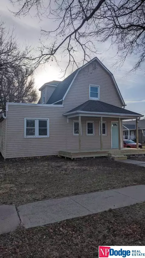 2500 N Chester St, Lincoln, NE 68521