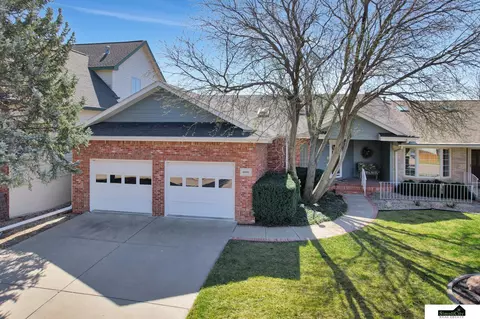 6801 Northridge Rd, Lincoln, NE 68516