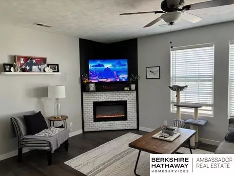 4405 N 146th Ct, Omaha, NE 68116 photo 3