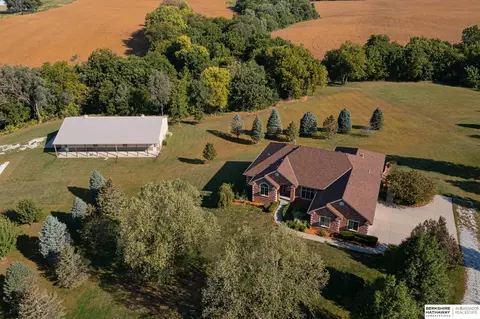 32086 Lambert Ave, Malvern, IA 51551