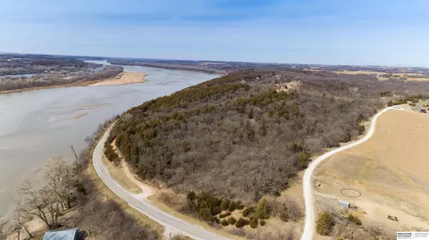 200 Th Hwy 31, Springfield, NE 68028