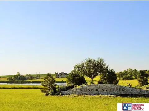 11850 Deerfield Trl, Lincoln, NE 68526