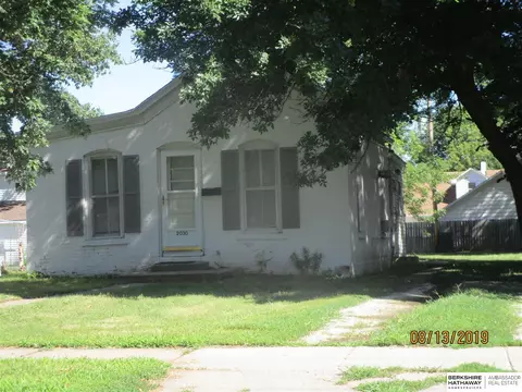 2030 Nebraska Dr, Blair, NE 68008