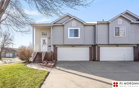 11603 Jefferson Cir, Omaha, NE 68137