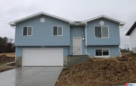 1131 Pennsylvania Ave, Lincoln, NE 68521