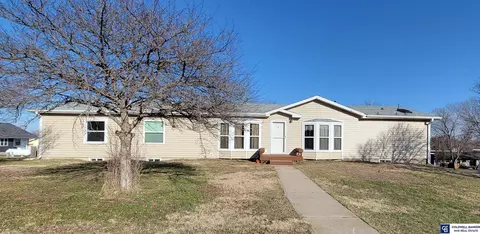 230 N 3rd, Mccool Junction, NE 68401