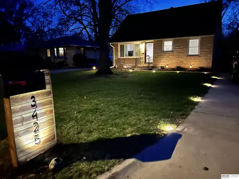 3425 N 60th St, Lincoln, NE 68507