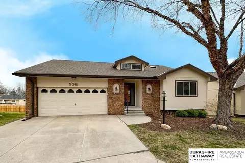 5061 S 149th Ct, Omaha, NE 68137
