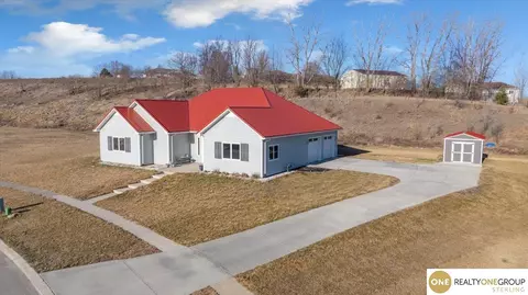 505 Gary Scull Dr, Harlan, IA 51537