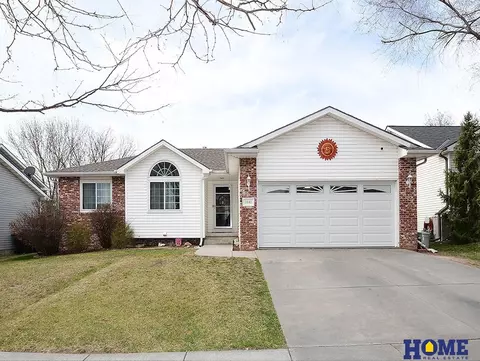 2647 SW 14th St, Lincoln, NE 68522