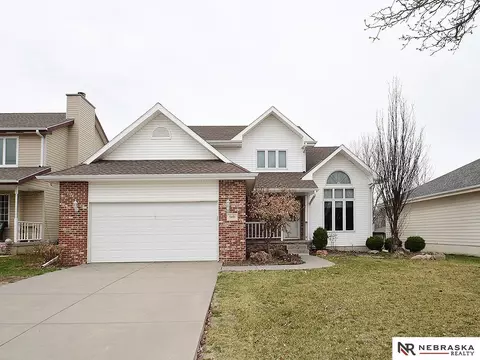 5401 S 79th St, Lincoln, NE 68516