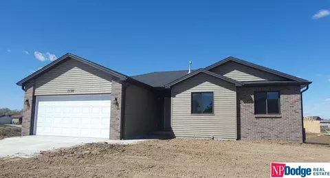1130 Pennsylvania Ave, Lincoln, NE 68521