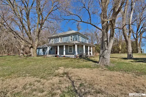 71517 639 Ave, Humboldt, NE 68376