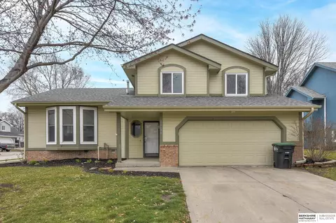 16630 Ehlers St, Omaha, NE 68135