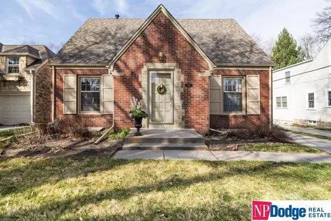 3125 Cedar Ave, Lincoln, NE 68502
