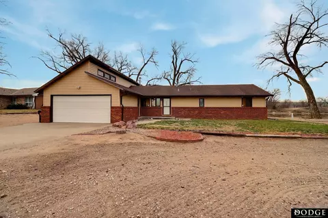 1599 S Main St #3, Fremont, NE 68025