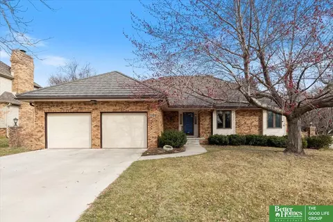 16306 Grover St, Omaha, NE 68130