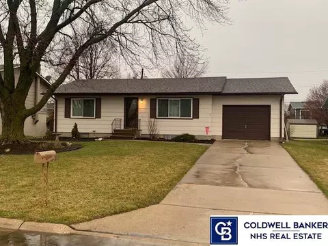 1225 N Pennsylvania Ave, York, NE 68467
