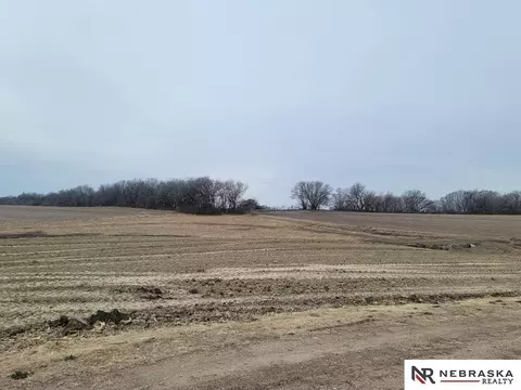 405 Ash St, Ceresco, NE 68017