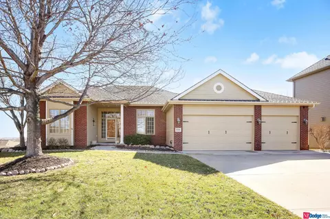 20185 George B Lake Pkwy, Omaha, NE 68130