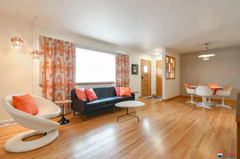 2610 Woods Blvd, Lincoln, NE 68502