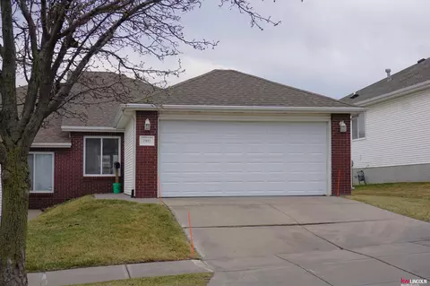 2401 Dodge St, Lincoln, NE 68521