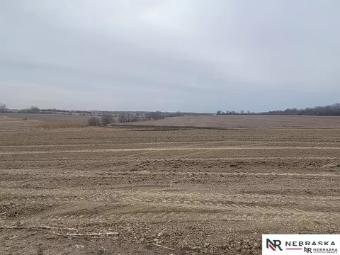 305 Ash St, Ceresco, NE 68017