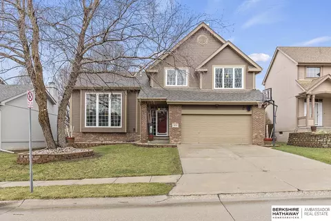 4224 N 163rd St, Omaha, NE 68116
