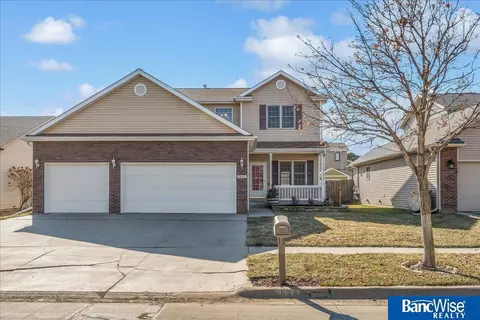 2667 W Washington St, Lincoln, NE 68522