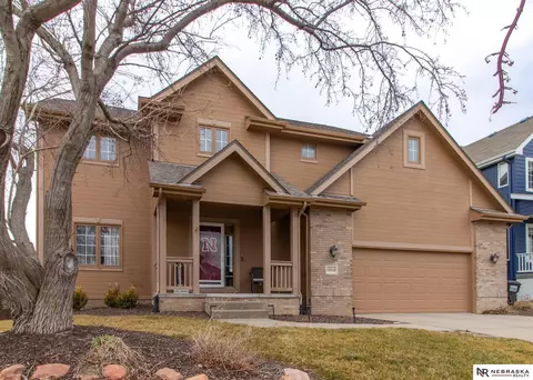 19018 Margo St, Omaha, NE 68136