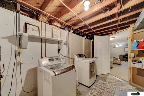 Other - 706 Everett St, Firth, NE 68358 photo 2 of 4