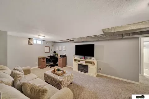 Other - 706 Everett St, Firth, NE 68358 photo 4 of 4