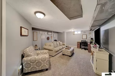 Other - 706 Everett St, Firth, NE 68358 photo 3 of 4