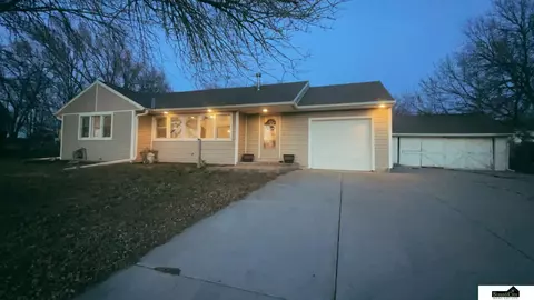Other - 706 Everett St, Firth, NE 68358 photo 1 of 4