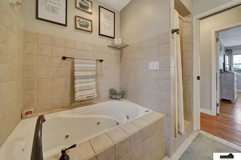 Bath - 706 Everett St, Firth, NE 68358 photo 1 of 3