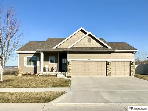14509 S 17 St, Bellevue, NE 68123