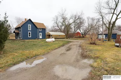25589 Gaston Ave, Glenwood, IA 51534