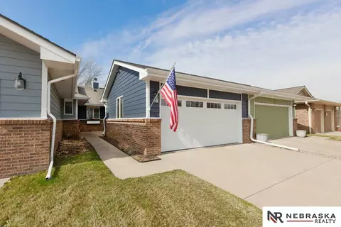 5505 S 73rd St, Lincoln, NE 68516