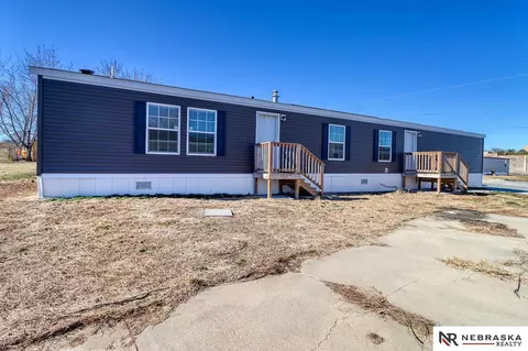 639 W Fairfield St #283, Lincoln, NE 68521