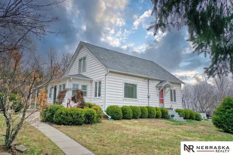 1902 1st Ave, Plattsmouth, NE 68048