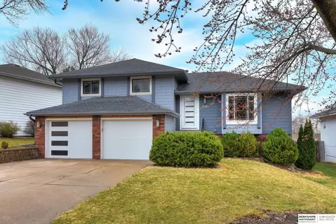 2019 S 163rd Cir, Omaha, NE 68130