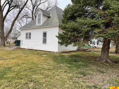 135 N 6th St, Lyons, NE 68038 photo 9