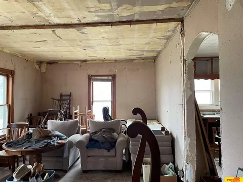 135 N 6th St, Lyons, NE 68038 photo 7