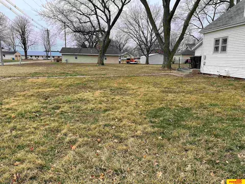 135 N 6th St, Lyons, NE 68038 photo 10
